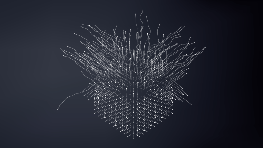 Malware Database Archives VirusSign Malware database archives virussign