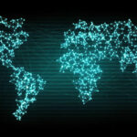 10 Best Threat Intelligence Platforms and Tools