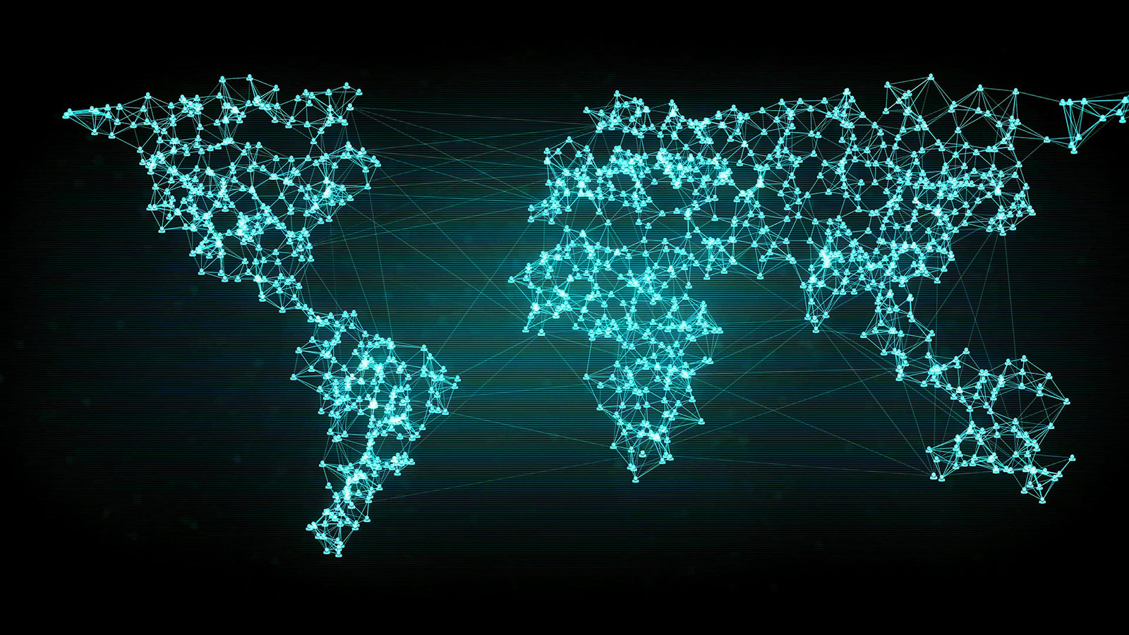 10 Best Threat Intelligence Platforms and Tools