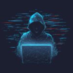 PHP2Shell: AI-Assisted Discovery, Exploitation and Threat Hunting