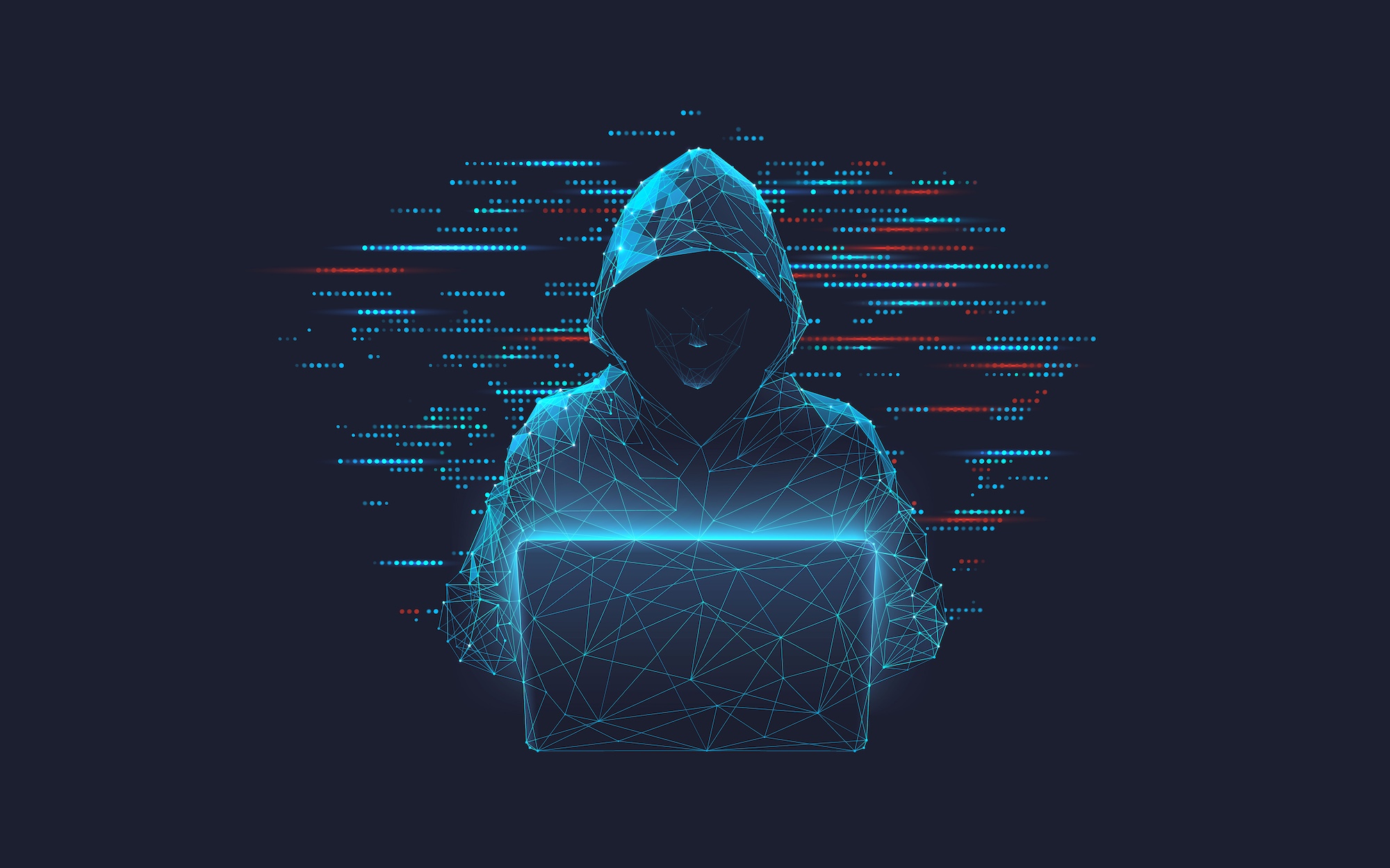 PHP2Shell: AI-Assisted Discovery, Exploitation and Threat Hunting
