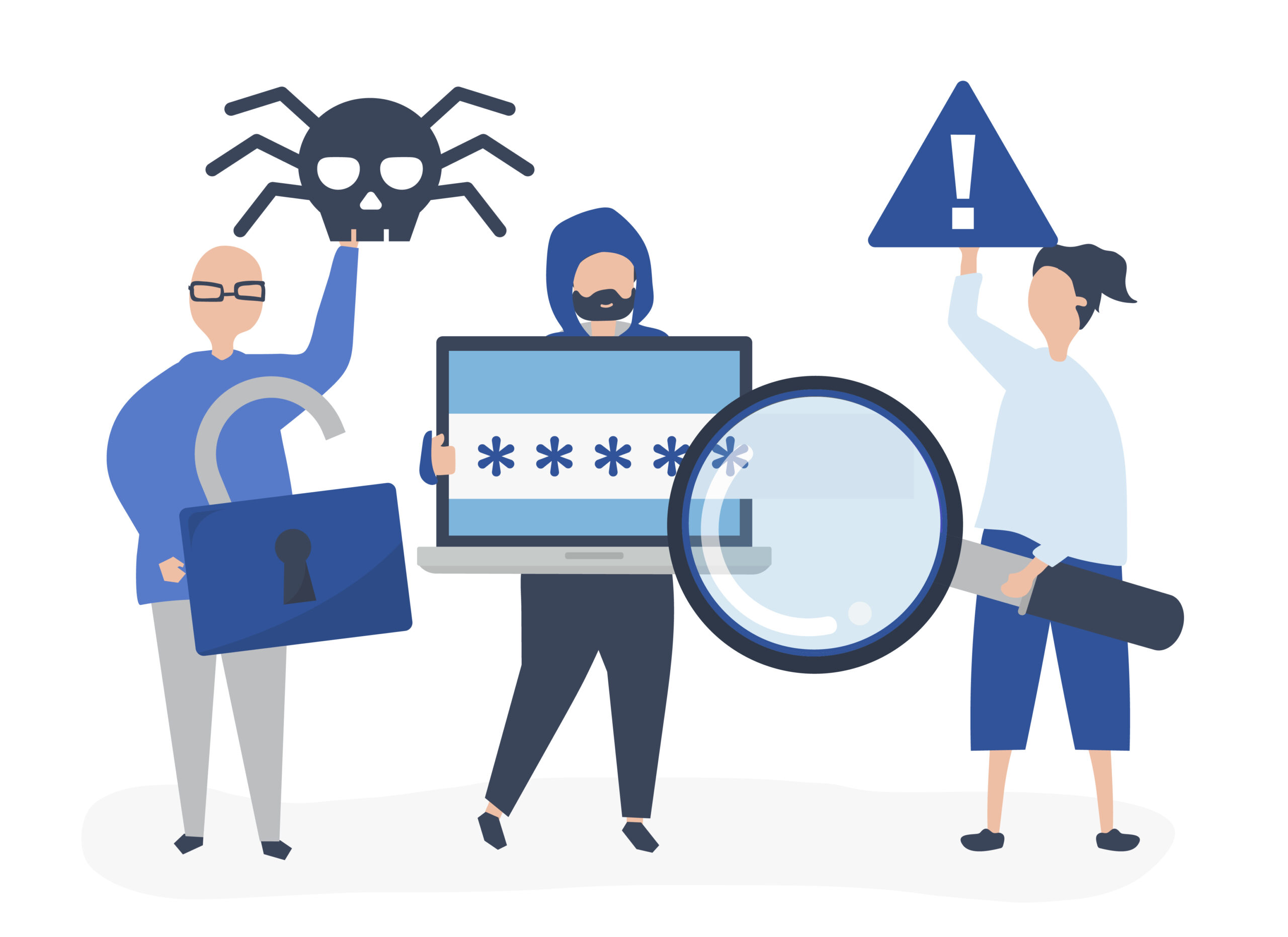 Top Sources for Malware Samples